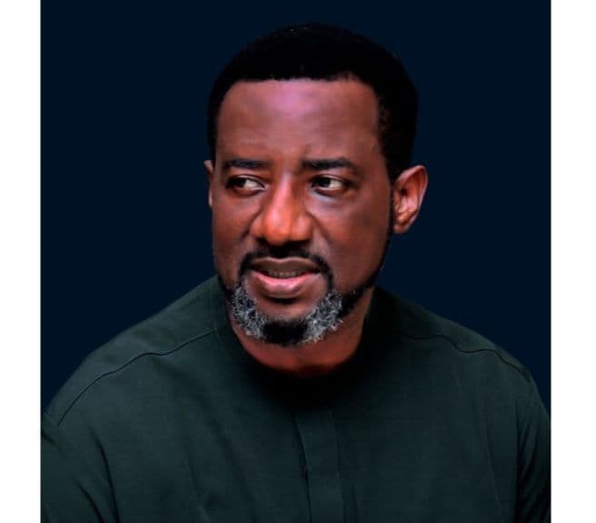 Put Nigerians First, OAU Advises Leaders, Emphasising Compassion and Inclusion